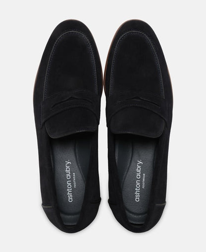 Loafer