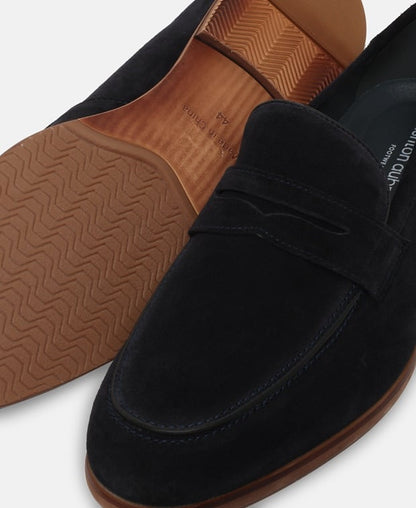 Loafer