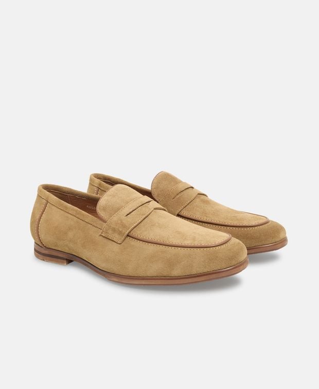 Loafer