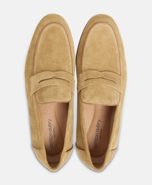 Loafer