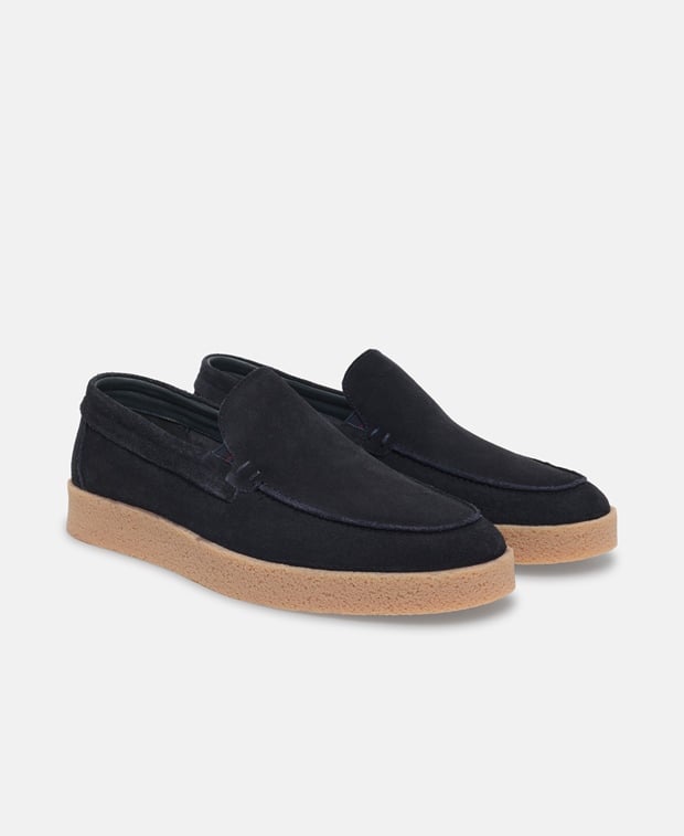 Loafer