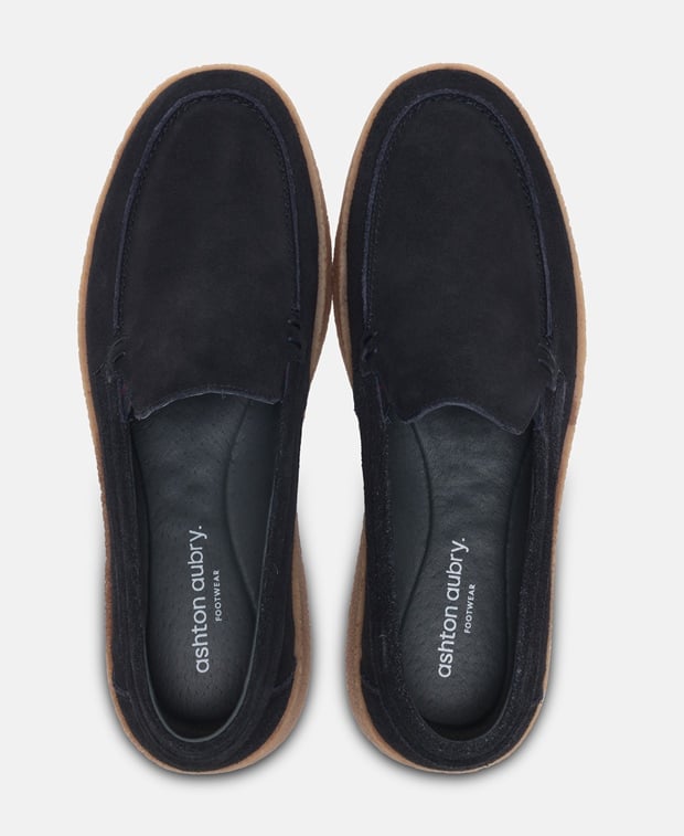 Loafer