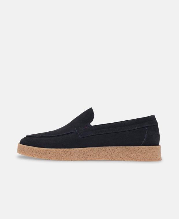 Loafer