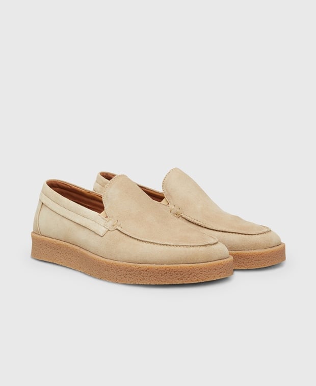 Loafer