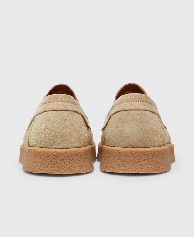 Loafer