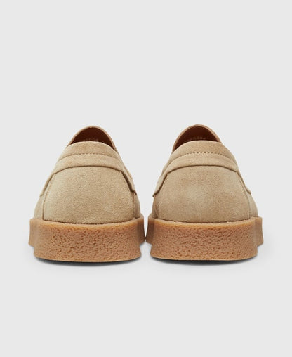 Loafer
