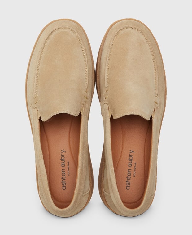 Loafer