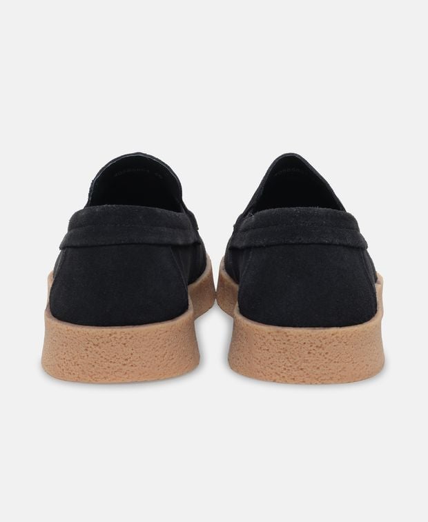 Loafer