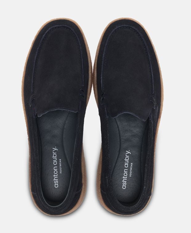 Loafer