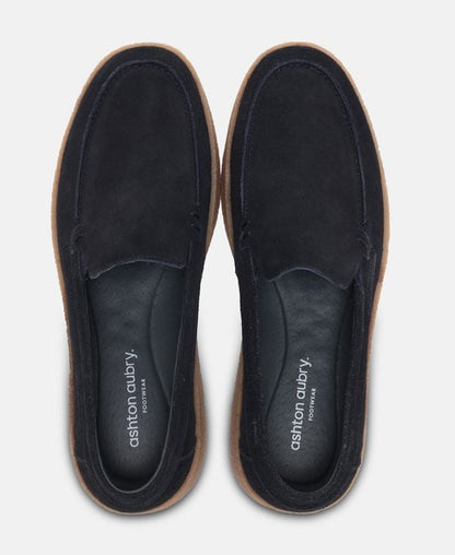 Loafer