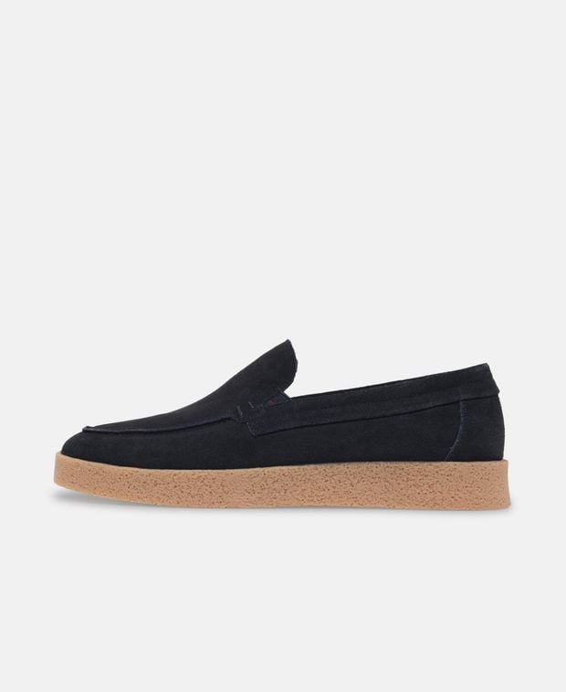 Loafer