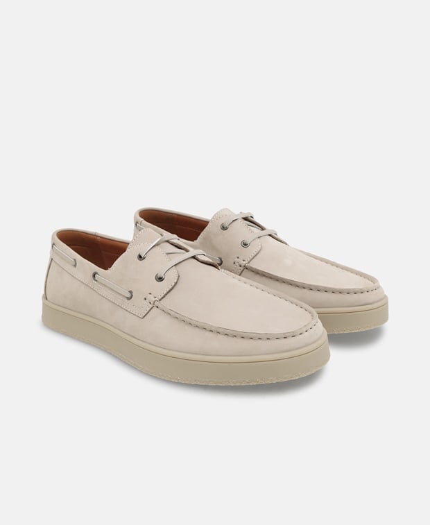 Segelschuhe