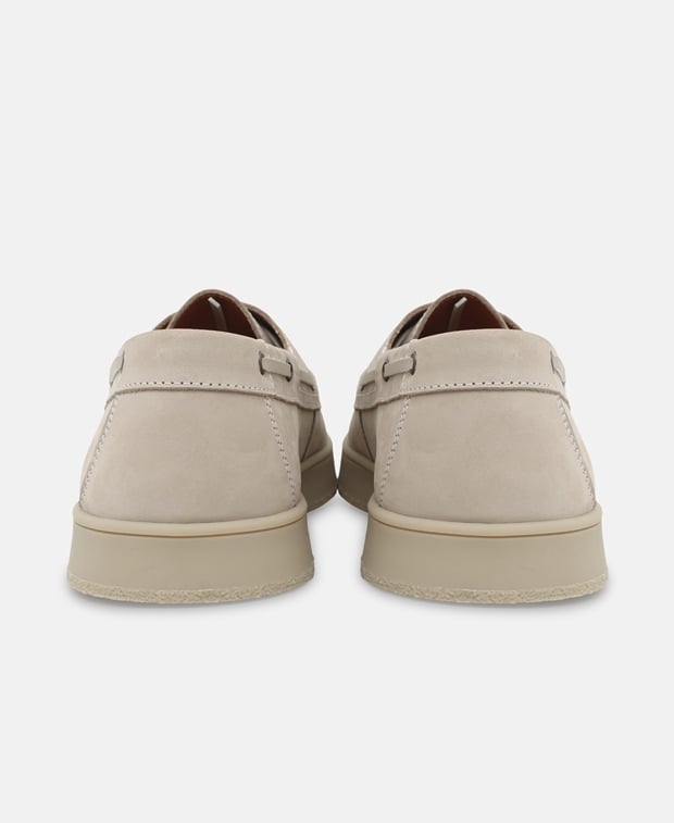 Segelschuhe