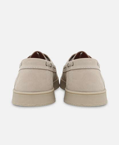 Segelschuhe