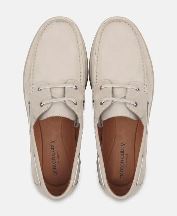 Segelschuhe