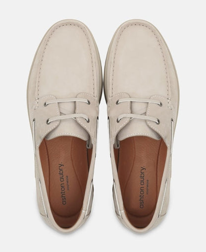 Segelschuhe