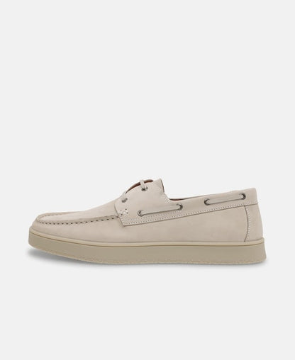 Segelschuhe