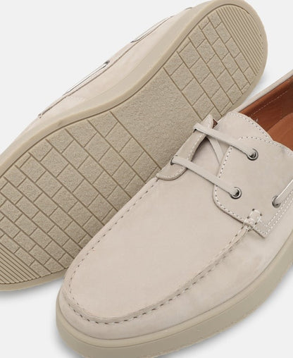 Segelschuhe