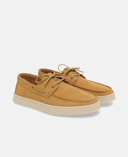 Segelschuhe
