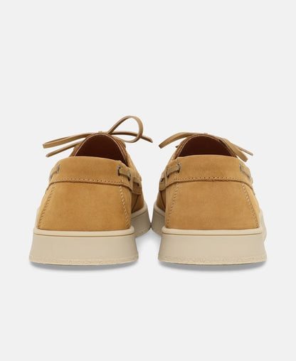 Segelschuhe