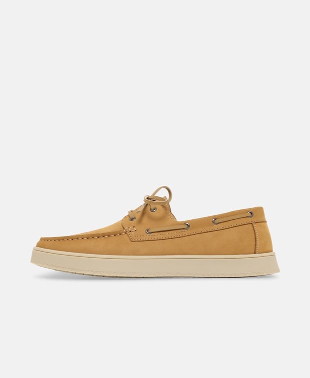 Segelschuhe