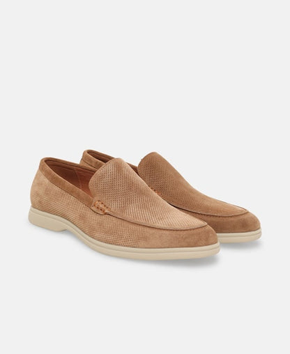 Loafer