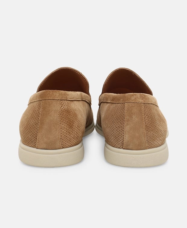 Loafer