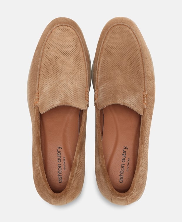 Loafer