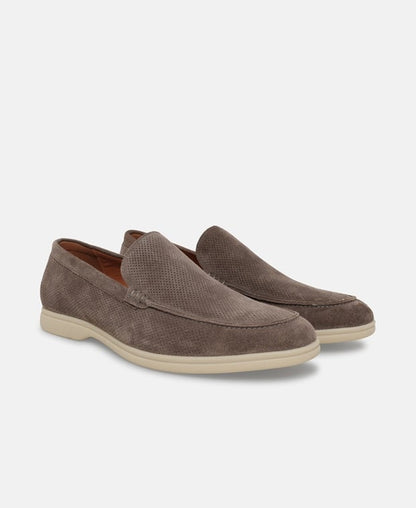 Loafer