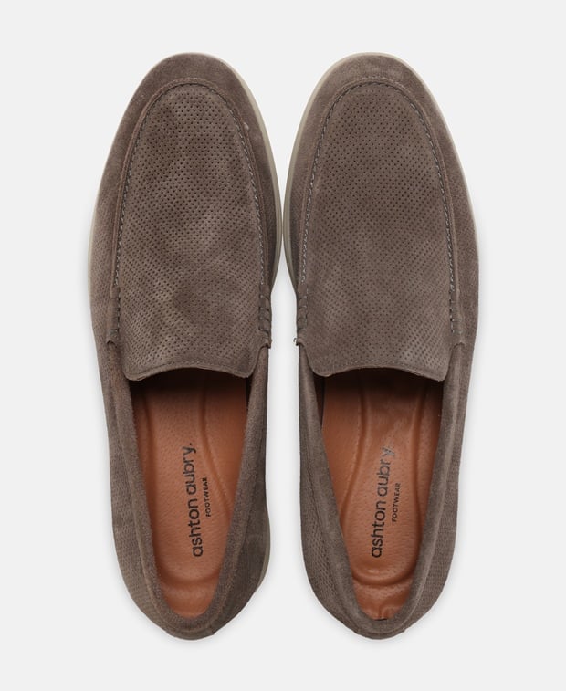 Loafer