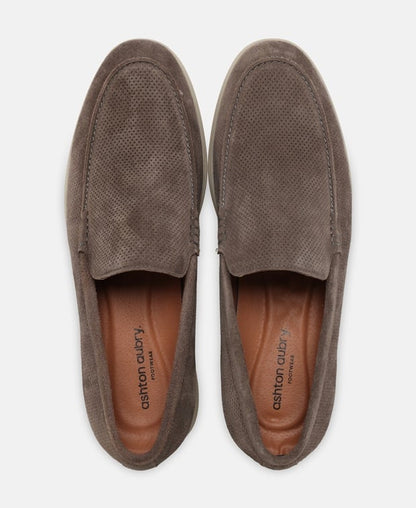 Loafer