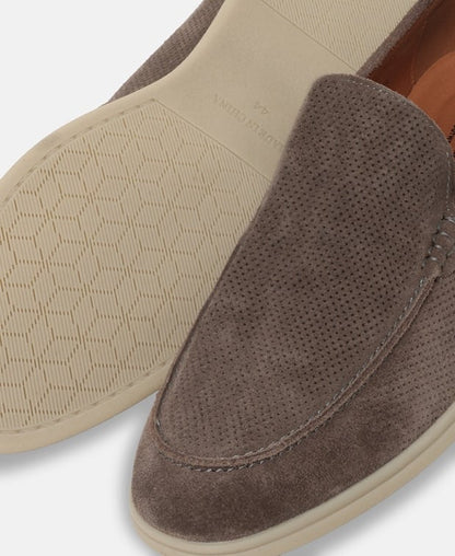Loafer
