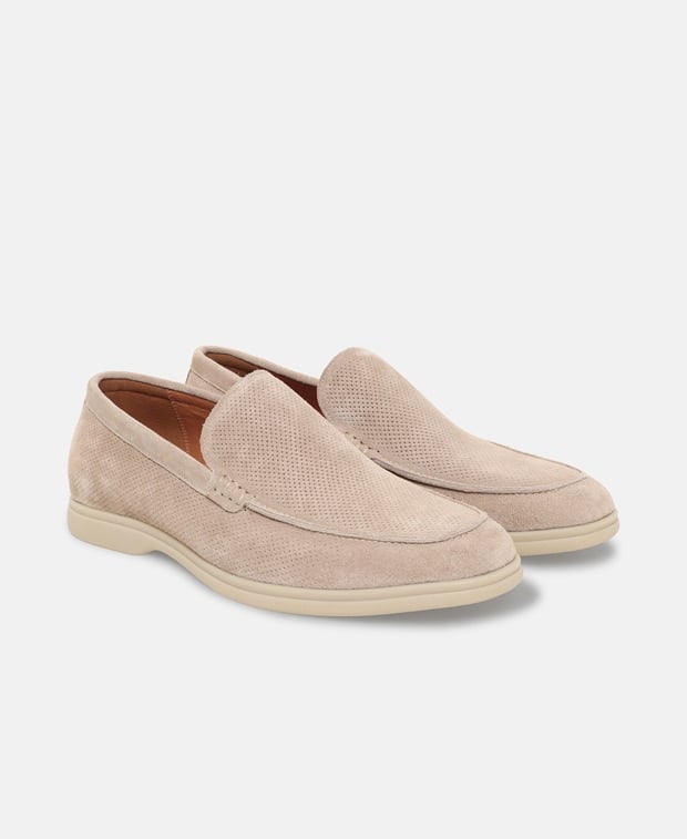 Loafer