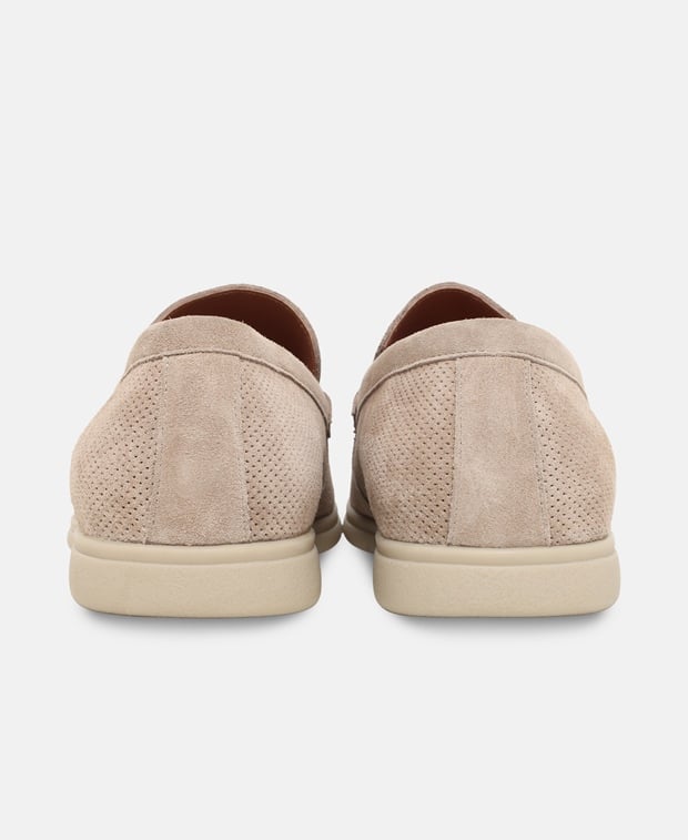 Loafer