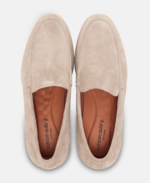 Loafer