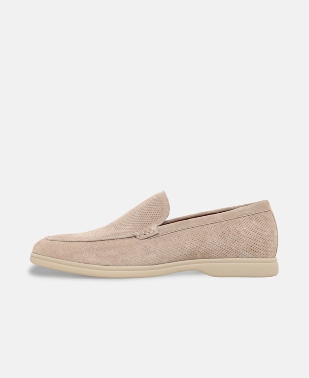 Loafer