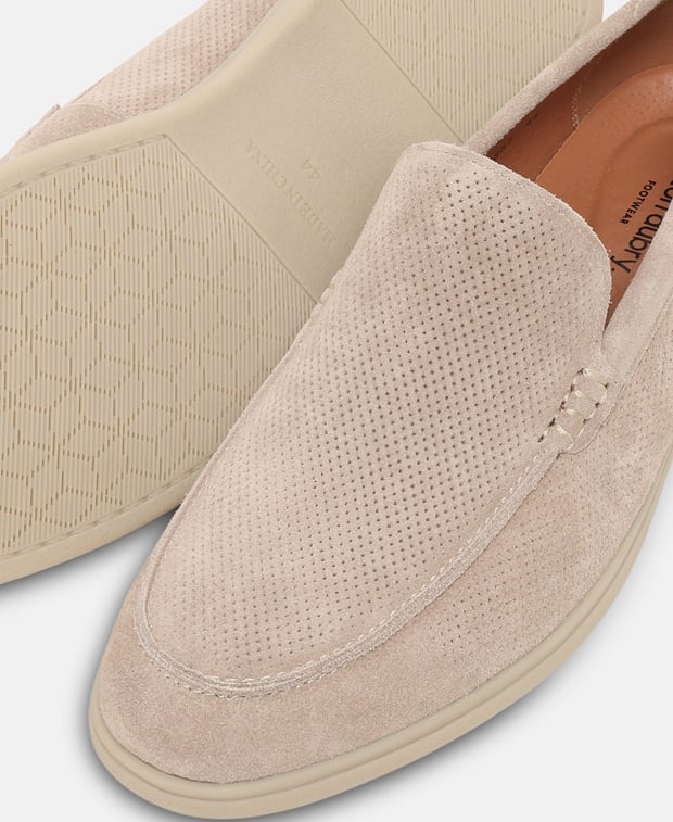 Loafer