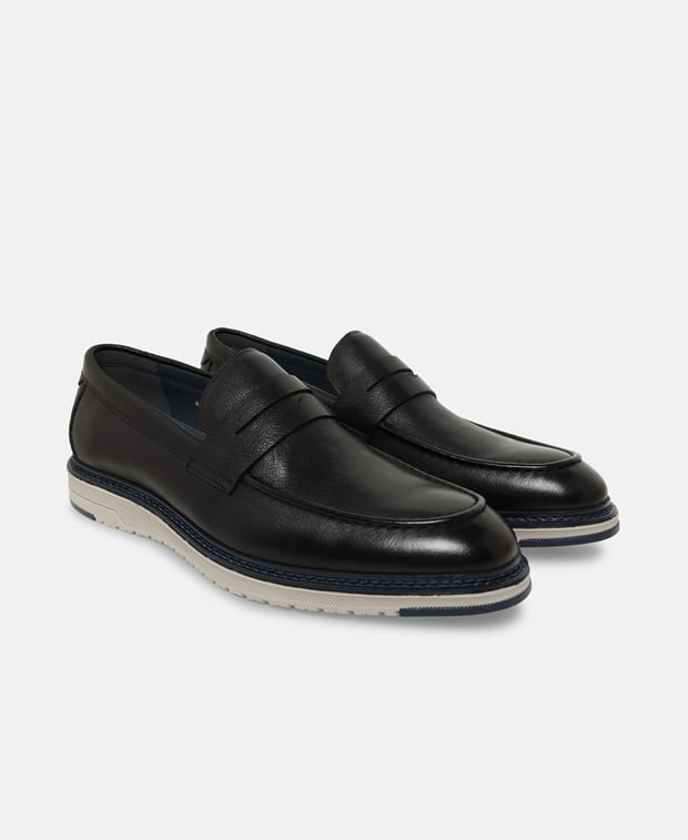Loafer