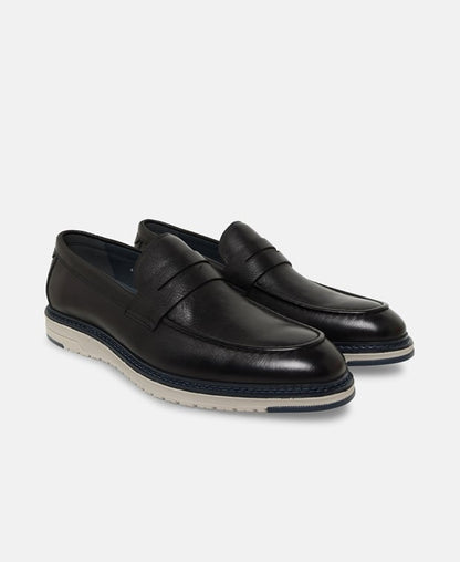 Loafer