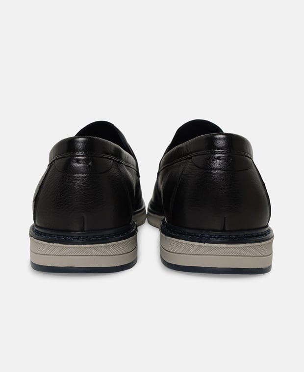 Loafer