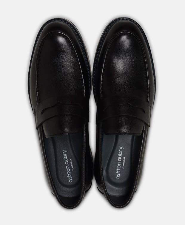 Loafer