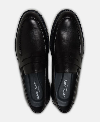Loafer