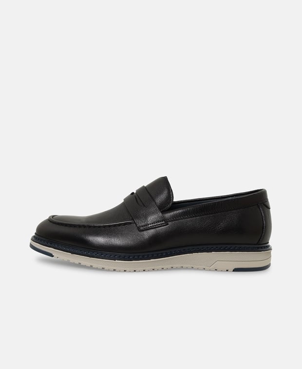 Loafer
