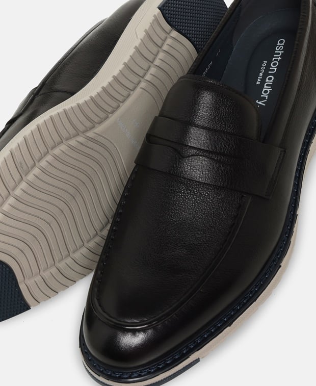 Loafer