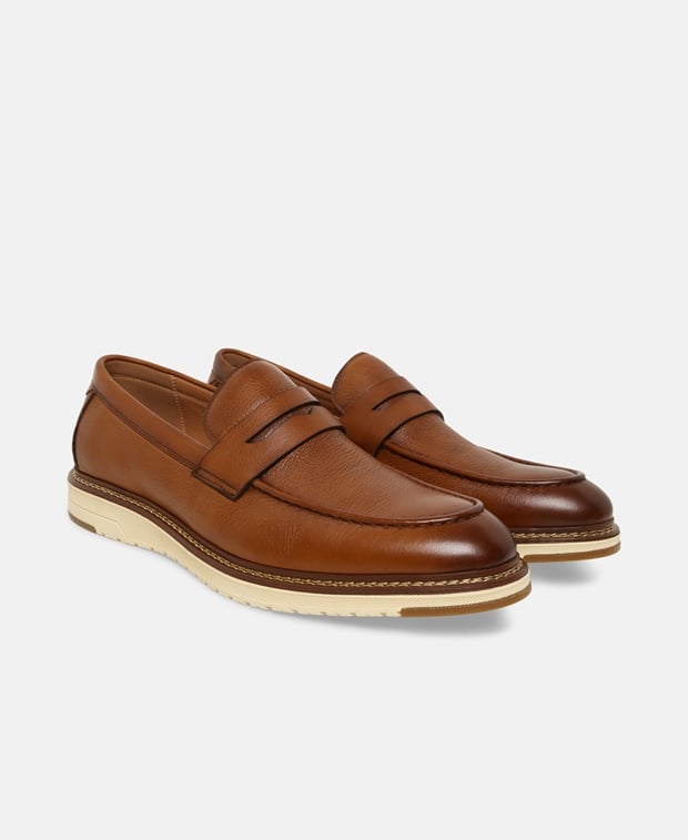 Loafer