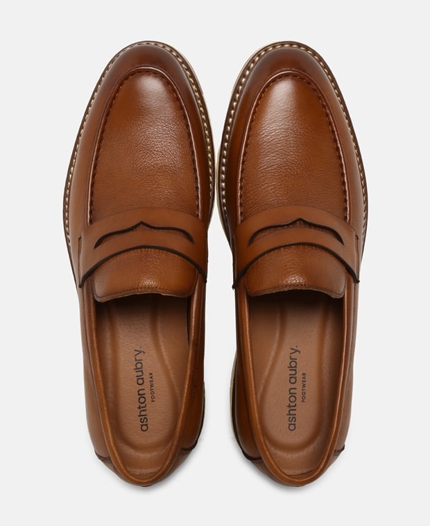 Loafer