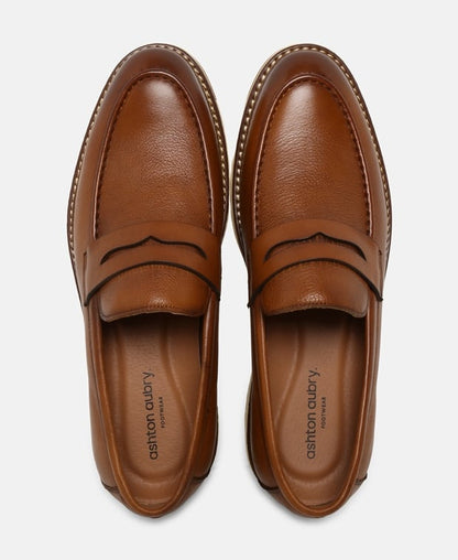 Loafer