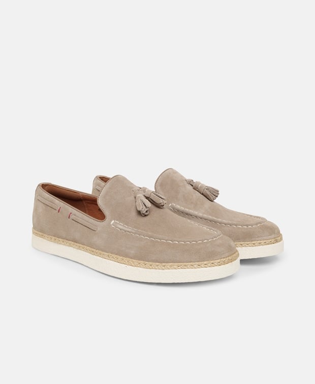 Loafer