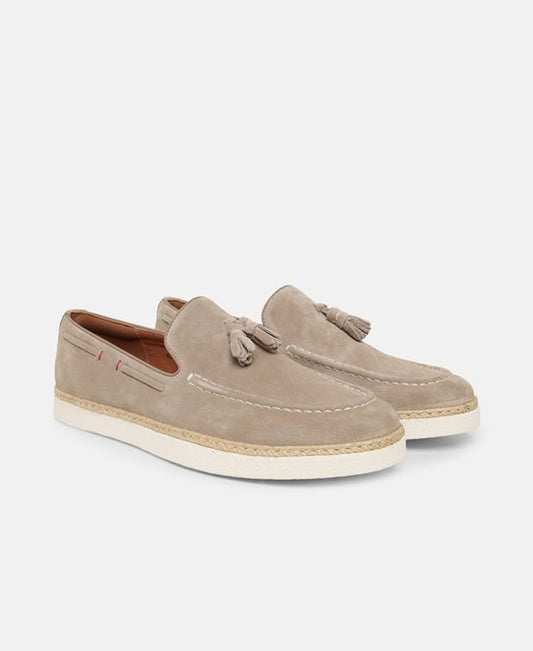 Loafer