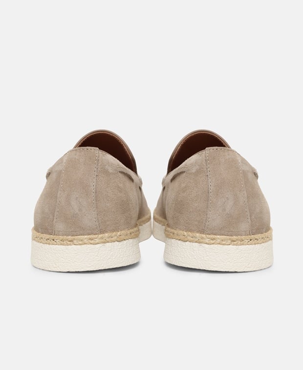 Loafer